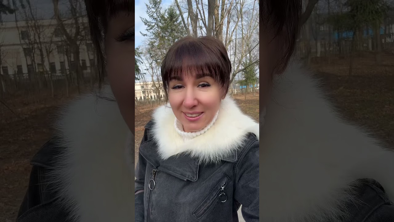 З днем закоханих ❤️❤️ 