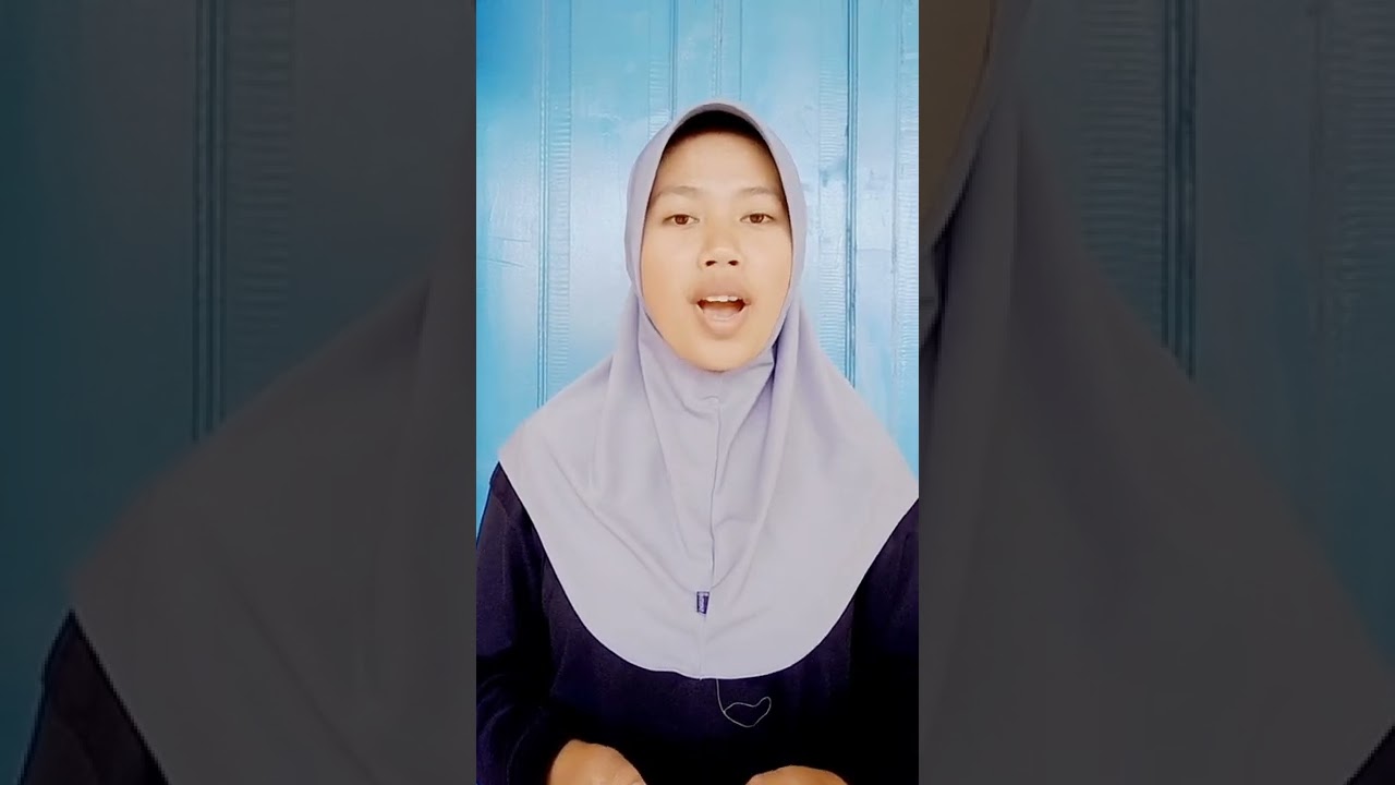 ENGLISH ASSIGNMENT (Expressions of Giving advice)
