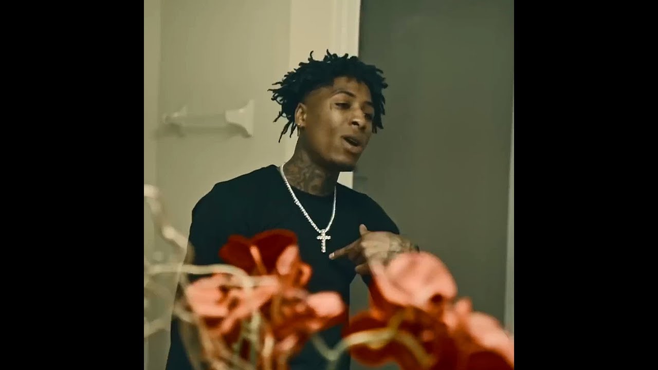 [FREE] NBA Youngboy Type Beat 2025 - 