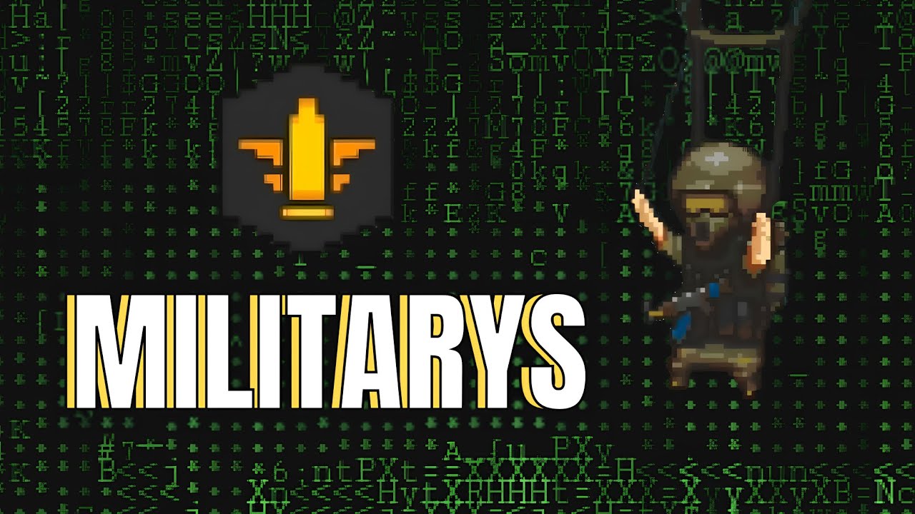 MILITARY AT WALMART!! WILL IT GIVE!? - Dead Ahead Zombie Warfare - Update 3.6.8