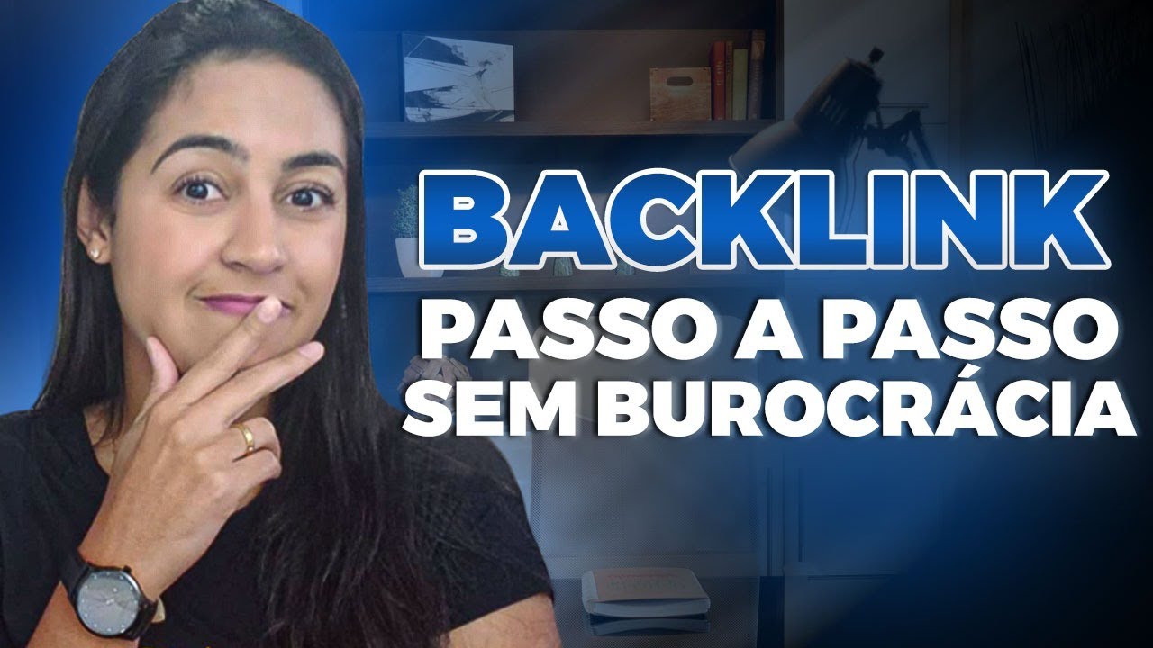 Backlinks: Como Conseguir Backlinks no site Medium - Passo a Passo