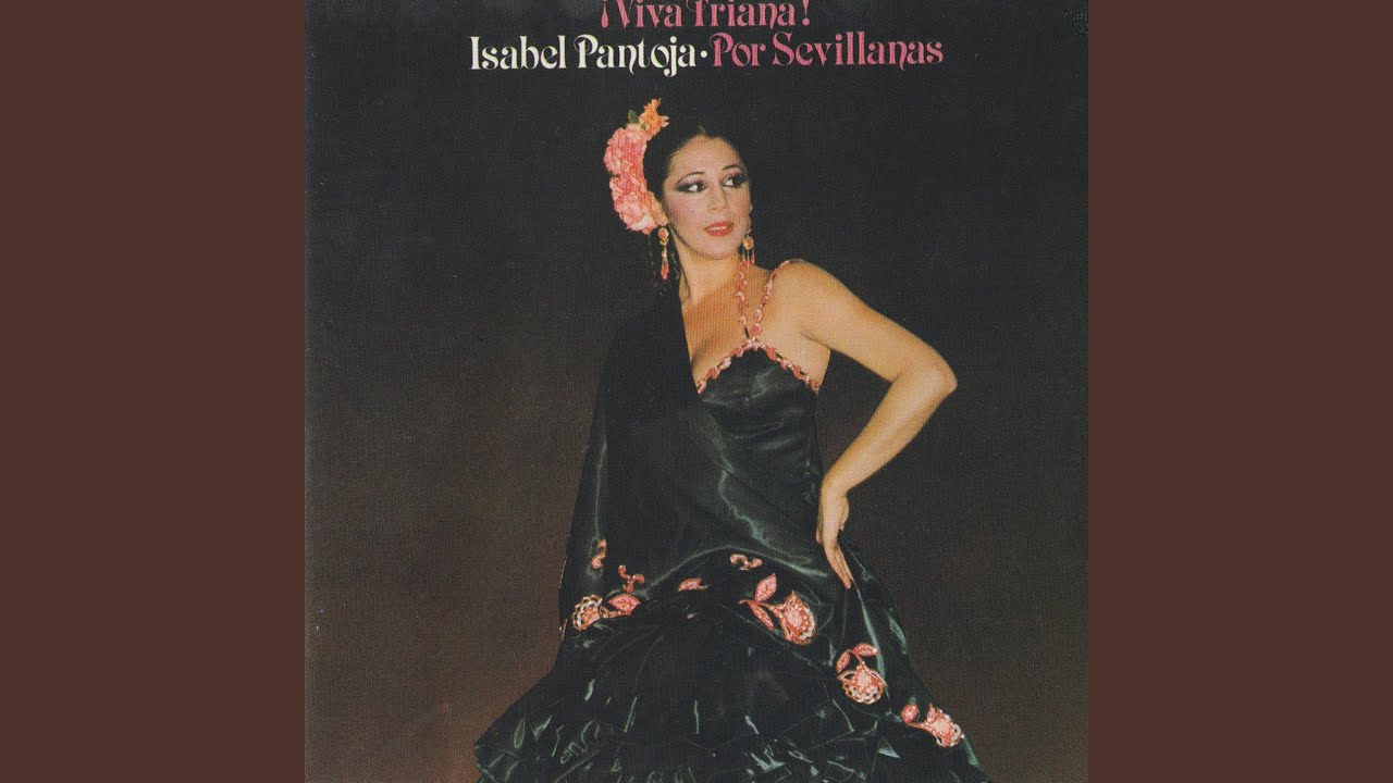 Los Toreros de Triana