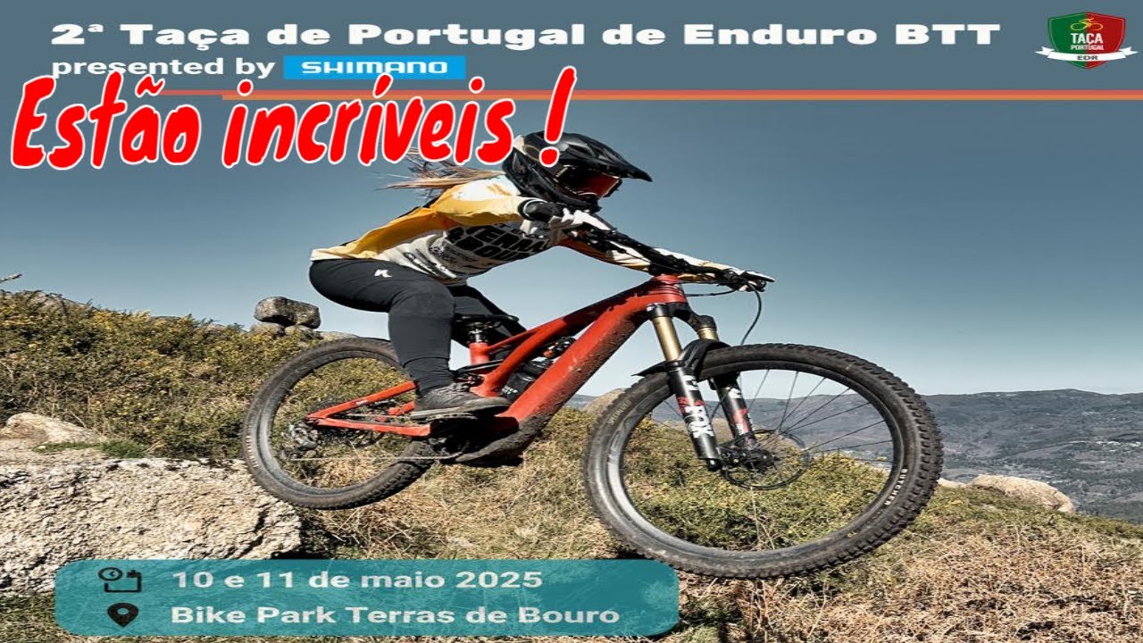 As Pecs de Terras de Bouro !