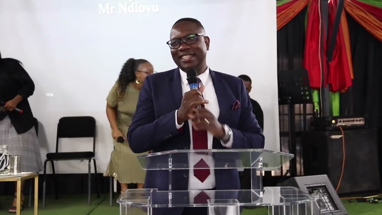 Church Service | No sermon | 3C Nazarene | 19 Oct 25 | Sunday School, Music, Offering & Announcement