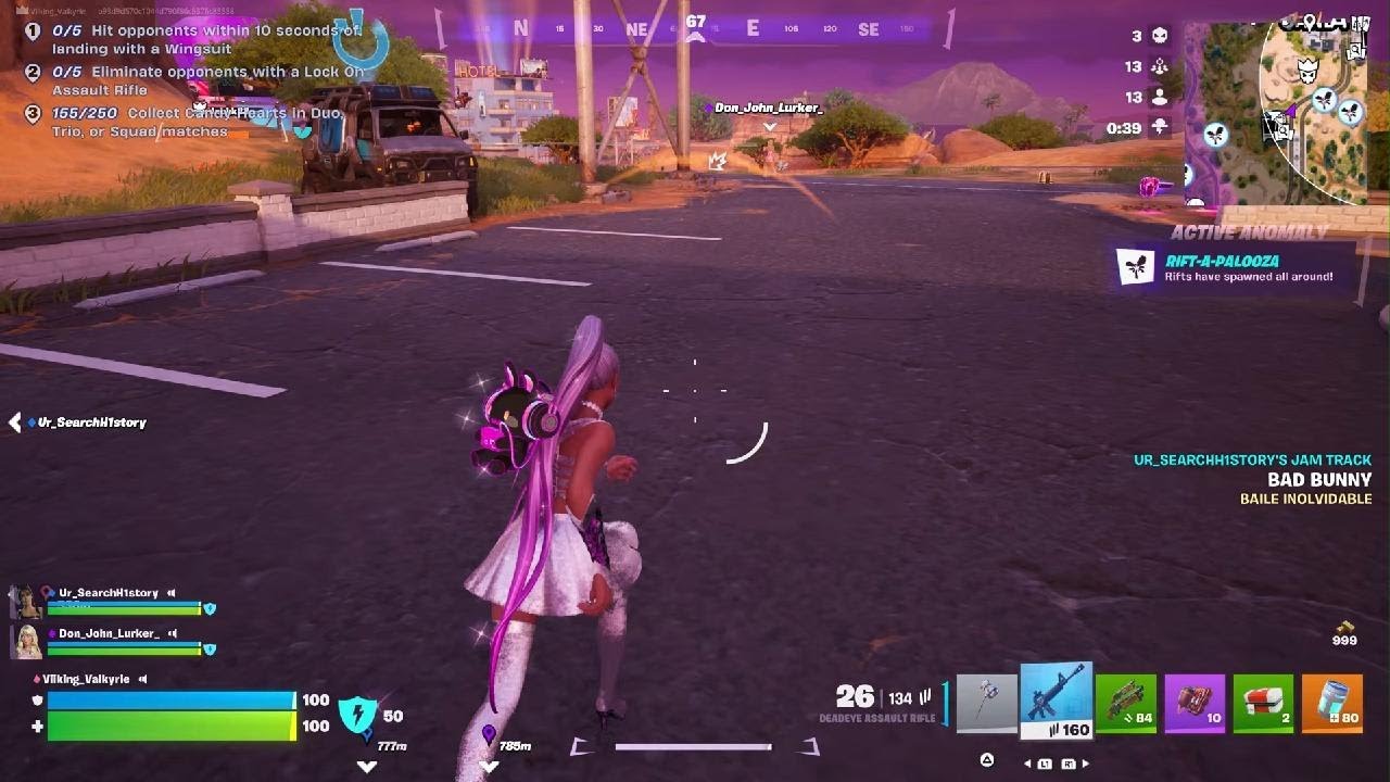 Fortnite_20260218232843