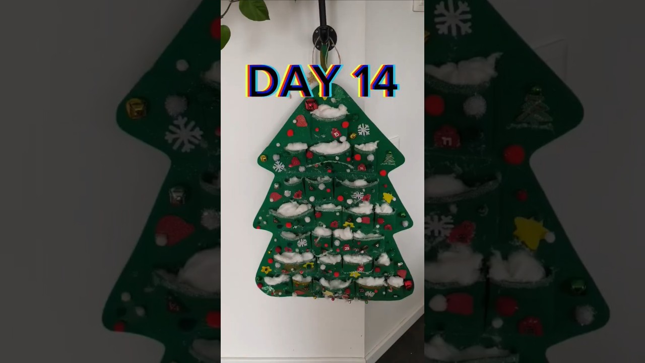 Advent Calendar Day 14 #adventcalendar #MTGDC #wizardsmagicfr #MTG #MTGFrance #EDH #MTGtiktok