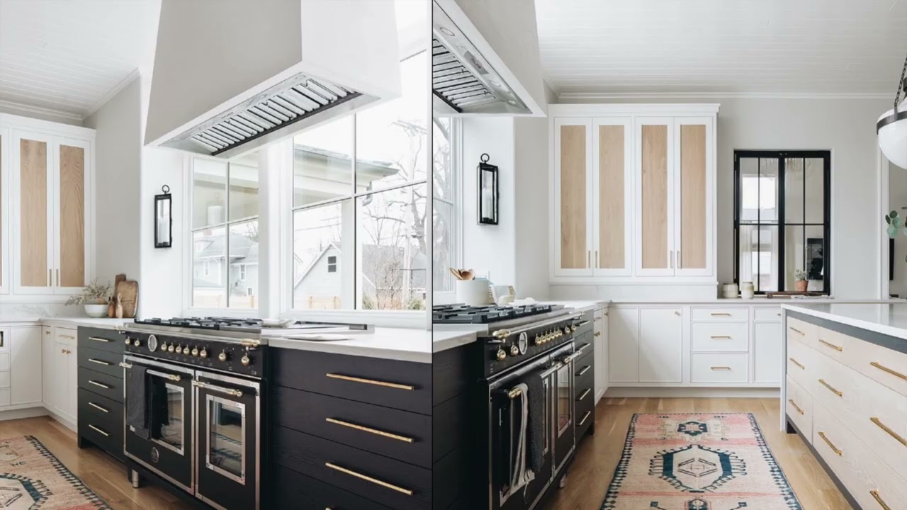 Bertazzoni Appliances
