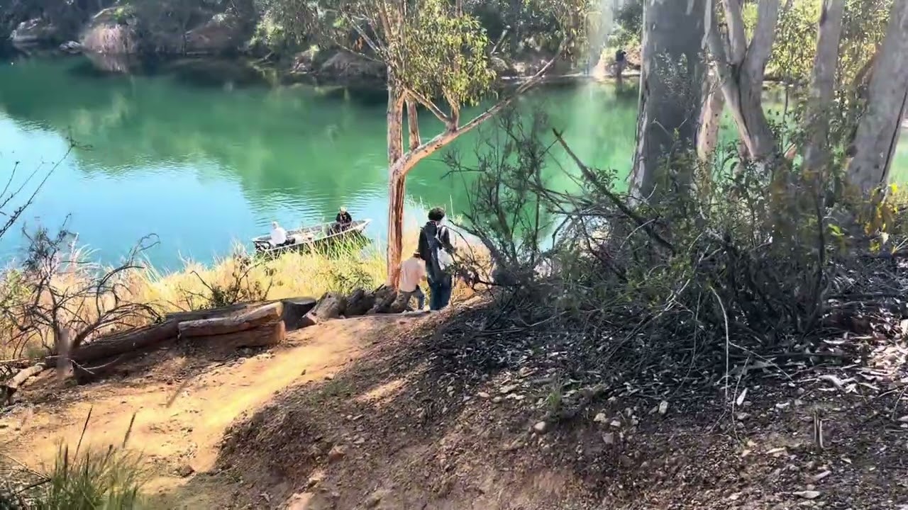 Escondido California, Dixon Lake…great place to visit. #Dixon #lake #escondido #california 