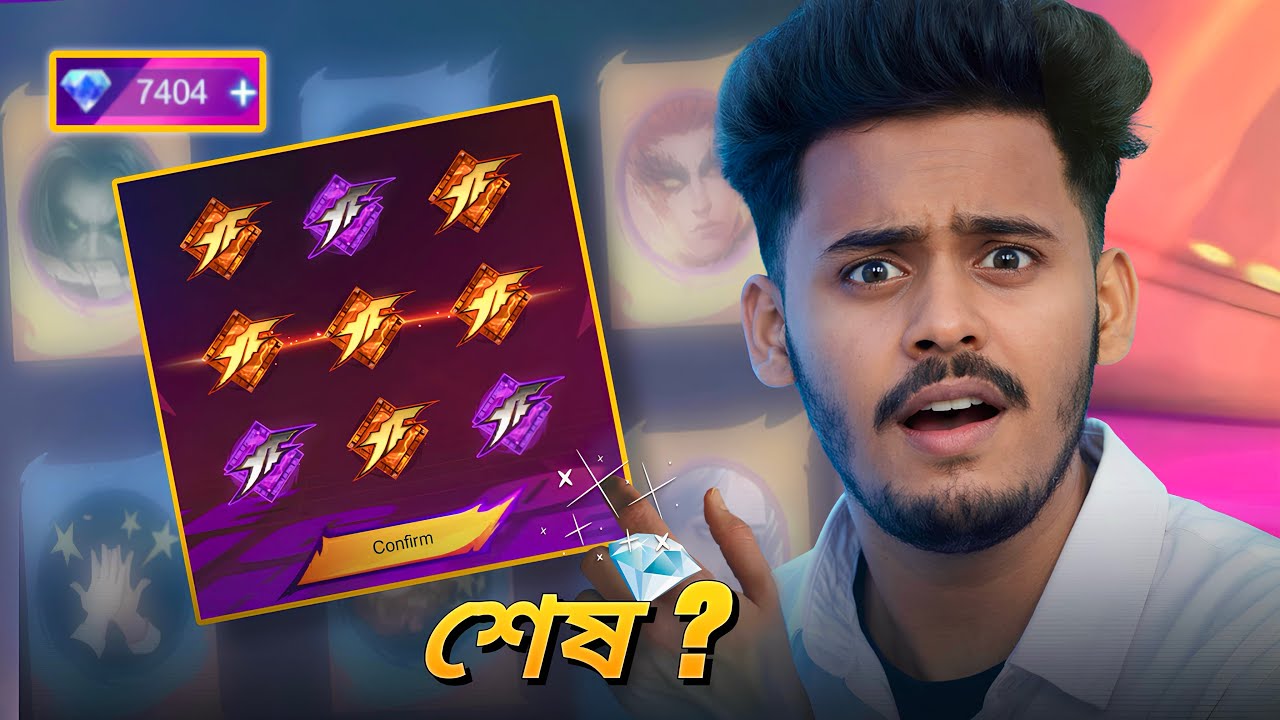 KOF Event is Breaking My Wallet | I Couldn't Believe This Pull! | Miraj Gaming