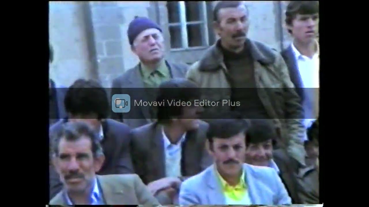 suvermez 23 nisan 1984 5. bölüm