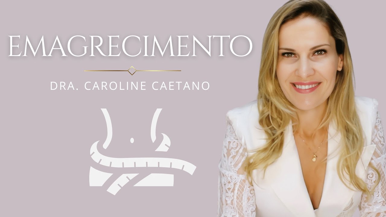 Programa de Emagrecimento Corporal