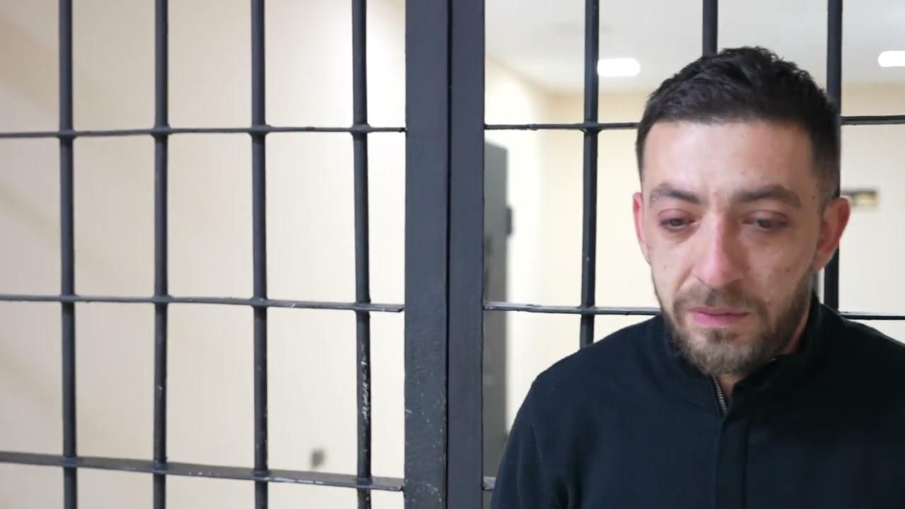 Səbail rayonunda əməliyyat: 12 kiloqram narkotik vasitə aşkarlandı