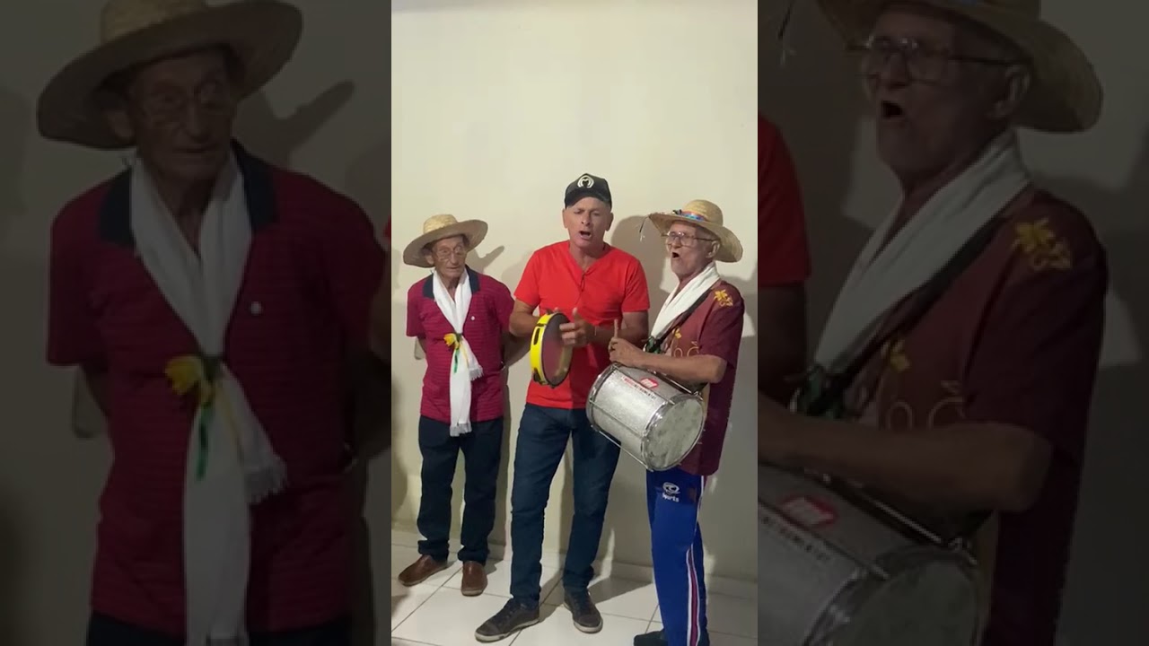 6 de janeiro de 2026