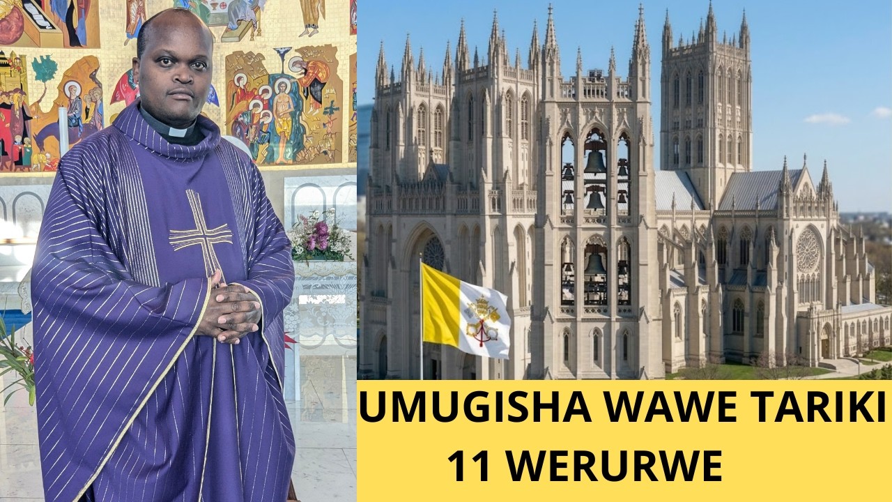 IYI MPANO UHAWE KURI UYU MUNSI WA NONE NI IYO KUKUBESHAHO MU ITUZE NO MU MAHORO UBUZIMA BWAWE BWOSE