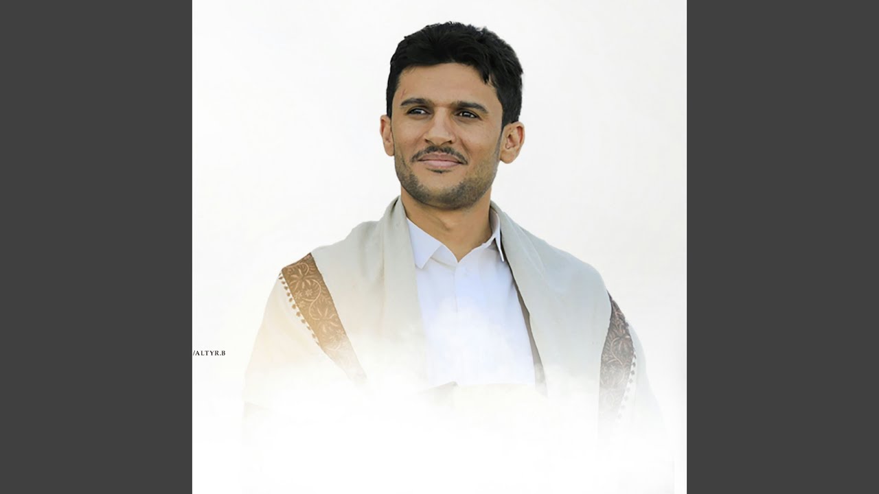 طوفان البحر