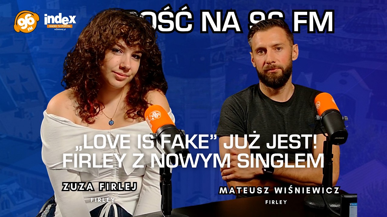 🎶 Zielonog&oacute;rska scena muzyczna nie zwalnia tempa!