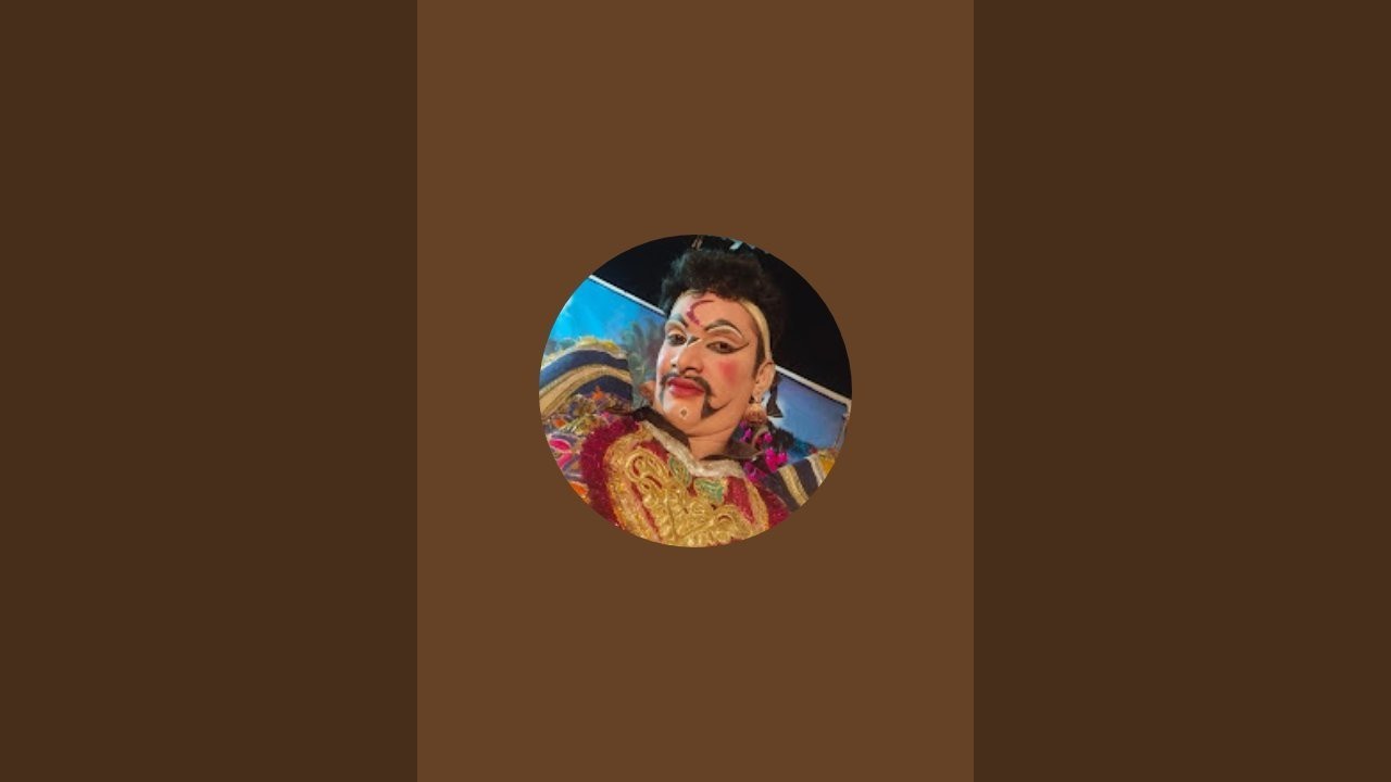 K .தினேஷ் குமார்  is live!