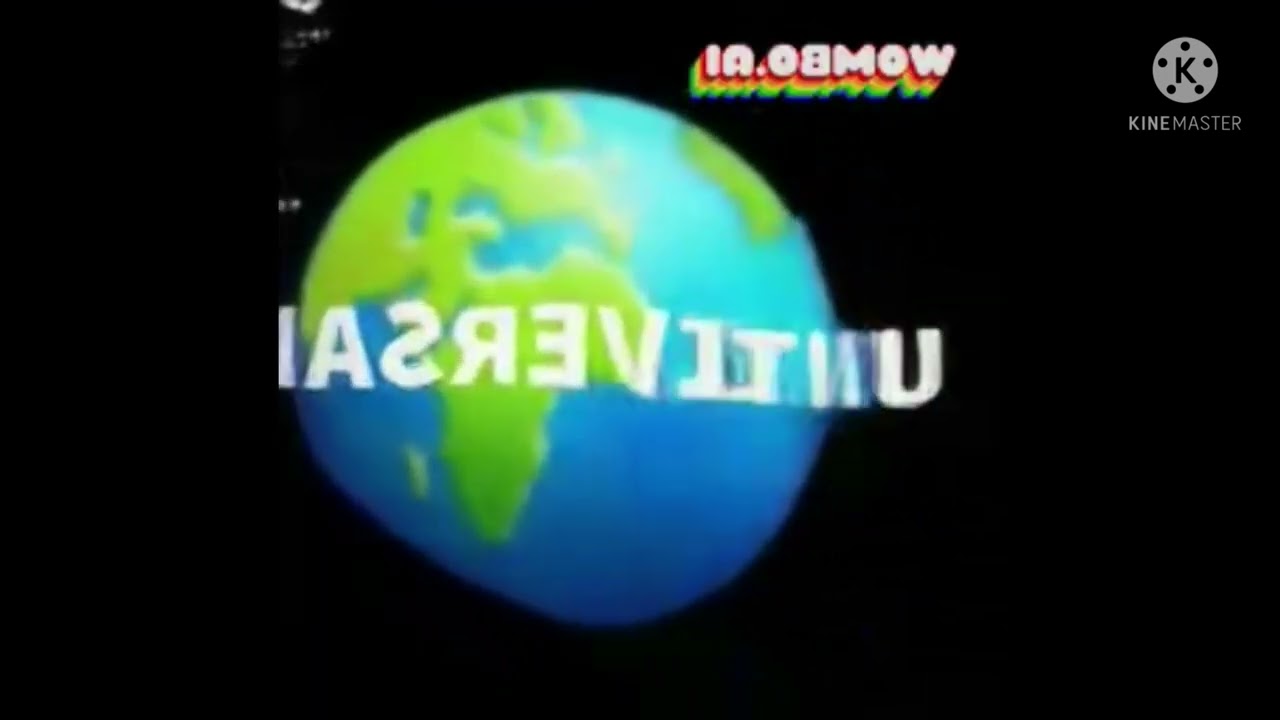 All Preview 2 Movie Logo Deepfakes (My version)