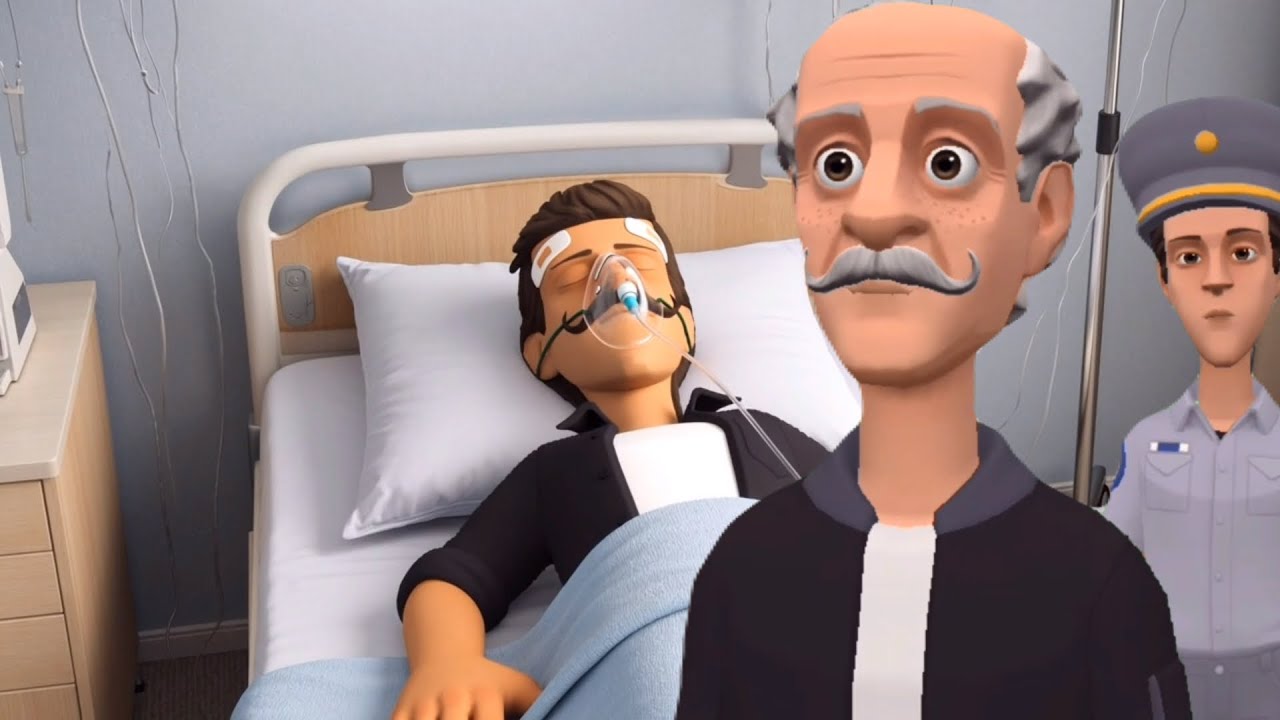 و انا كنت دايرة زهور جمعت شلا خبارات وعيشة لدار نسابها وصلات