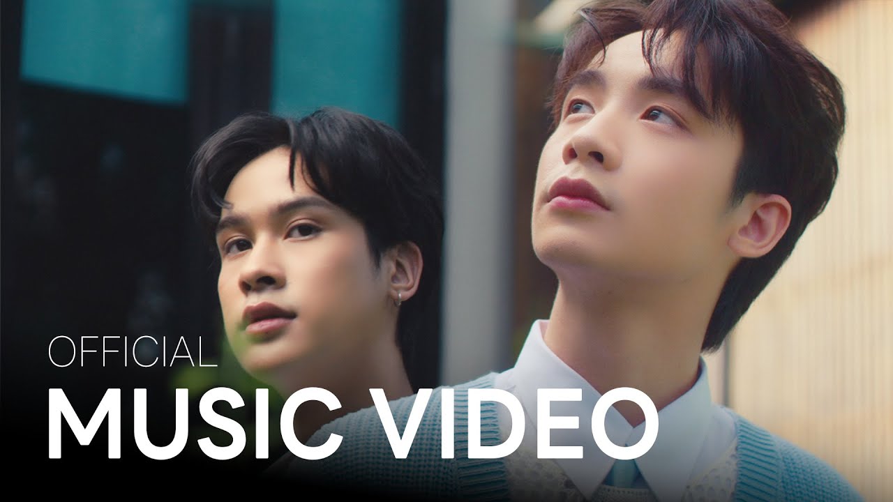 [OFFICIAL MV] จักรวาลที่เปลี่ยน Ver.Cheetah & Putter
