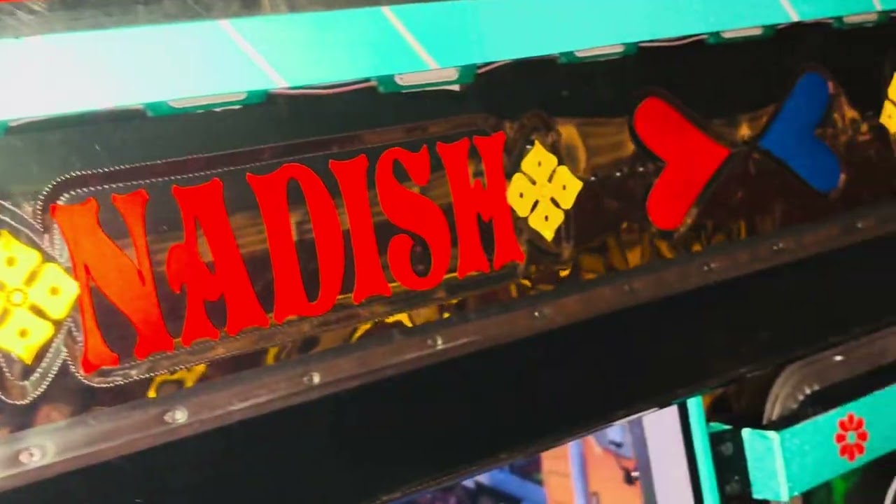 RK Radium Delhi #truck #newvlog #virel 