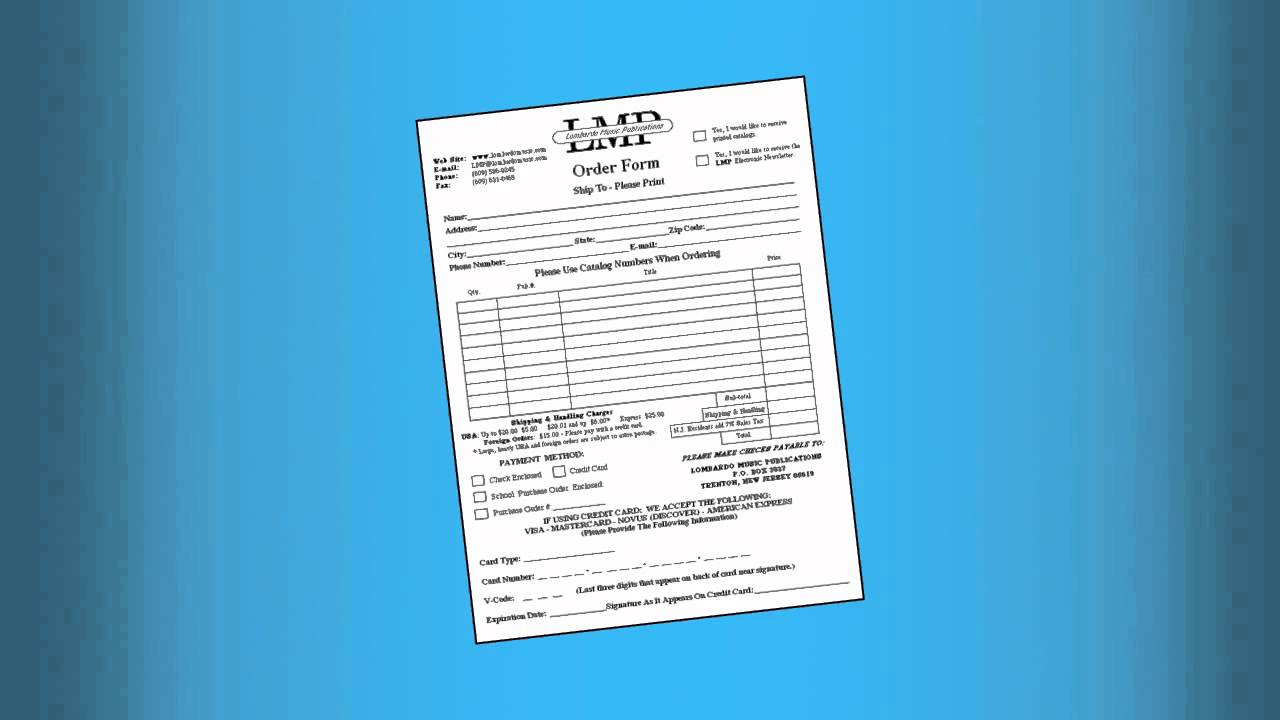 16: Закон о мошенничестве, часть 2