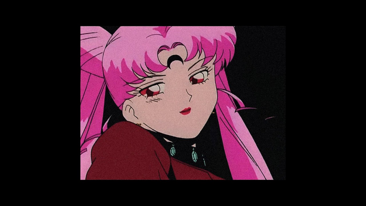 DOPE (INSTRUMENTAL)
