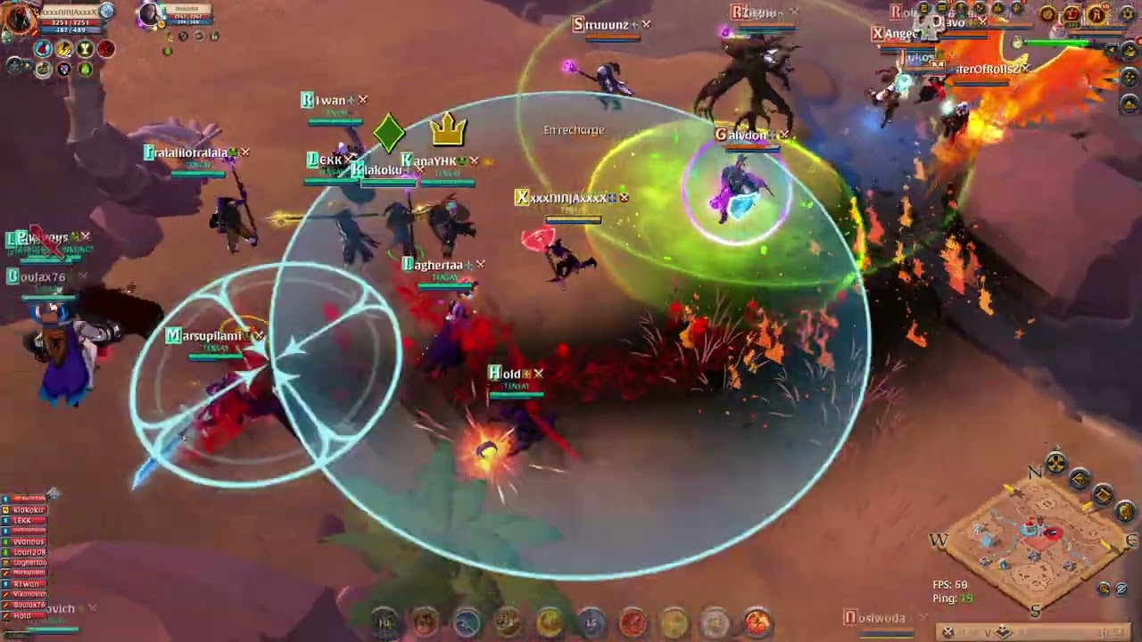 Albion Online 2026 01 15   21 47 49 01