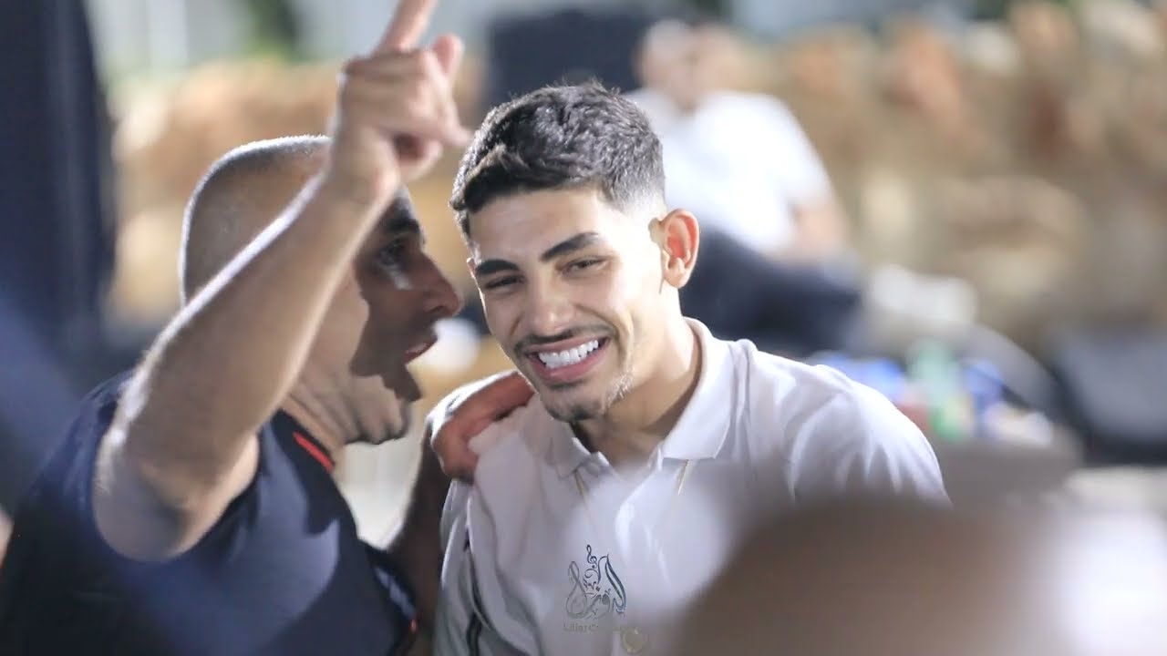 ترندات دبع🔥الفنان ادهم شكري🦅انا الشريف الما طلب منصب ولا حصة🦅الباعنا يبيع الوطن 😡2025 اسمع الترندات