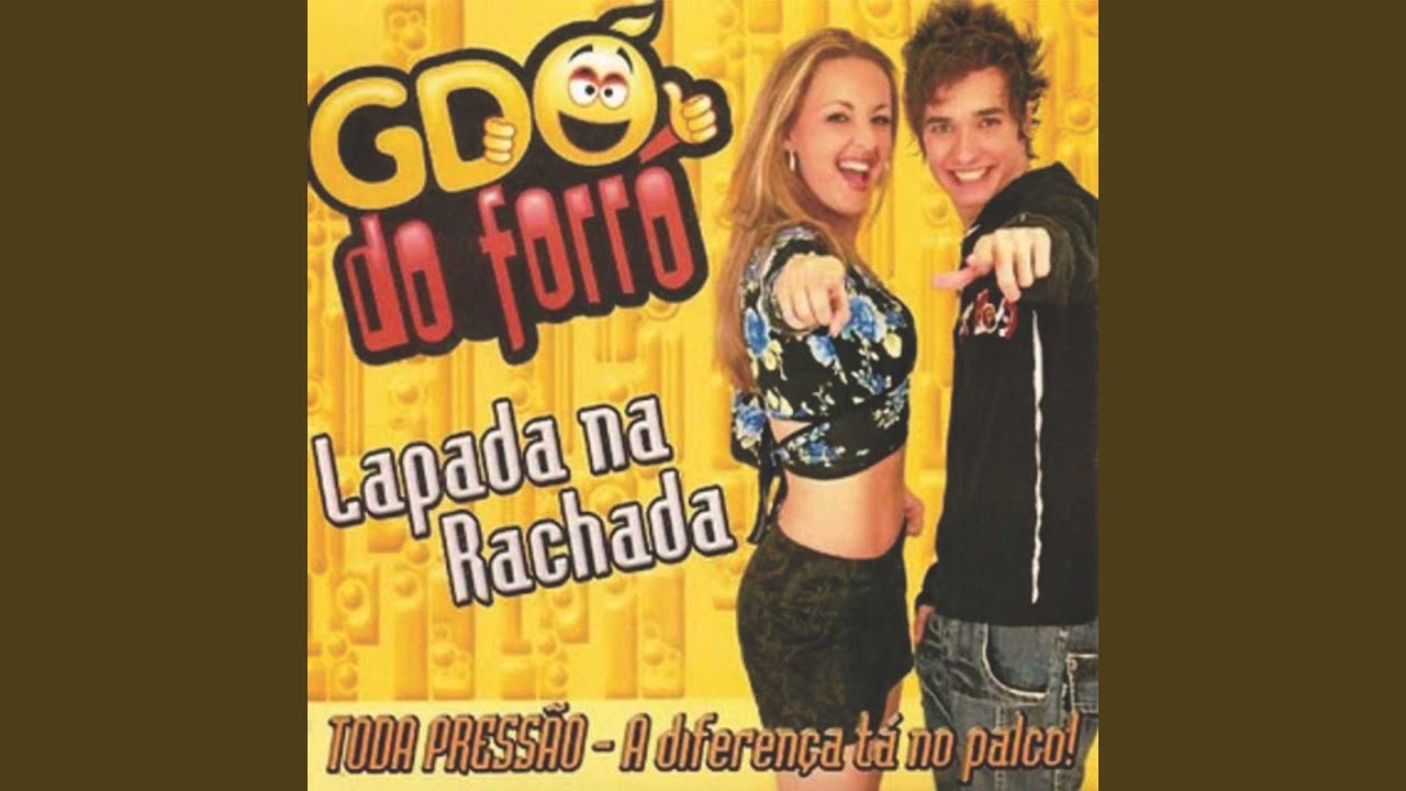PAGINA VIRADA