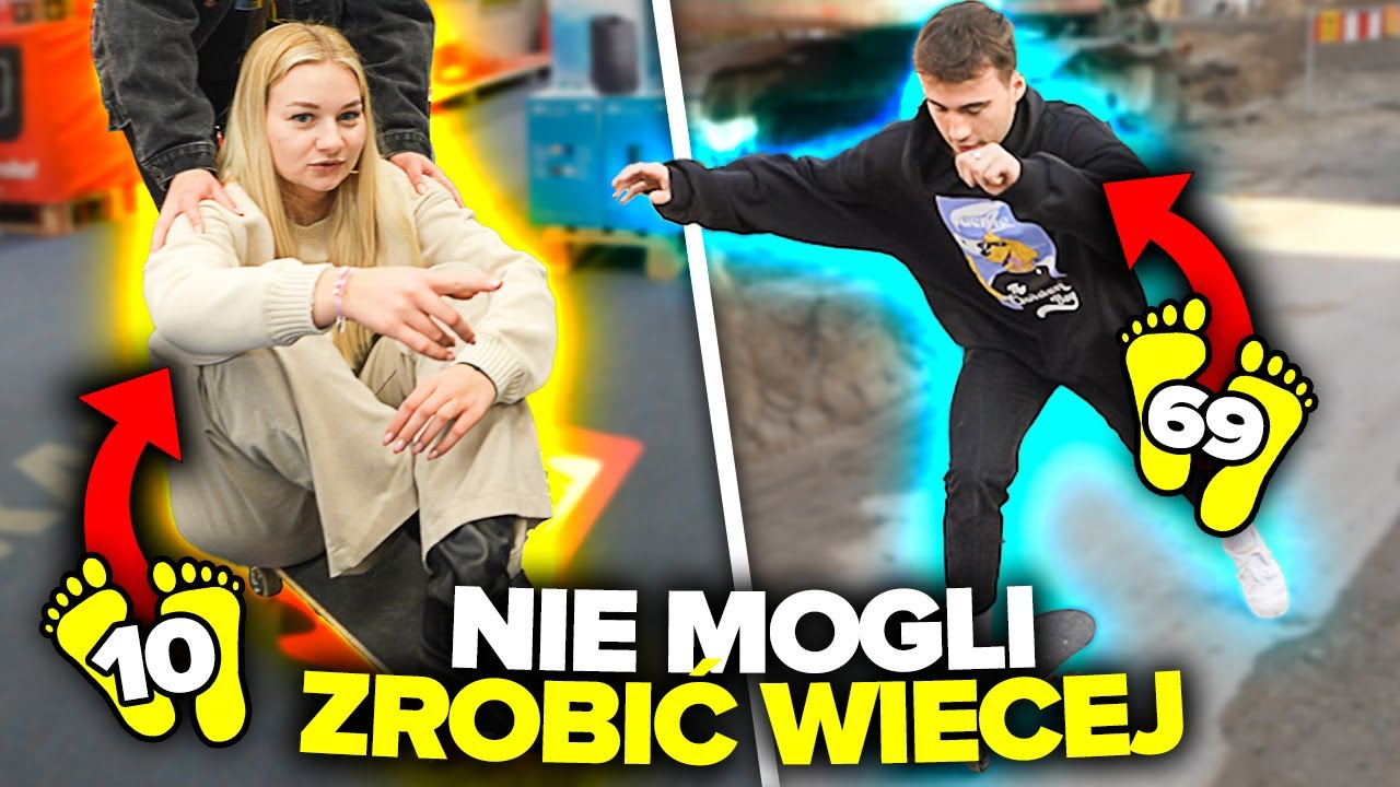 KOŁO FORTUNY DECYDUJE ILE KROK&Oacute;W MOŻEMY ZROBIĆ!