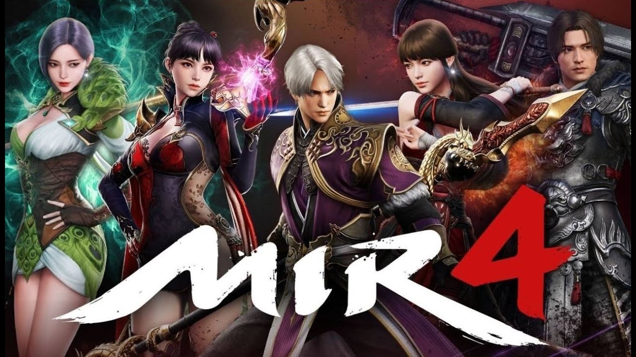 Мир 4  -  поручение  - A Great Deal \ Невероятная сделка!