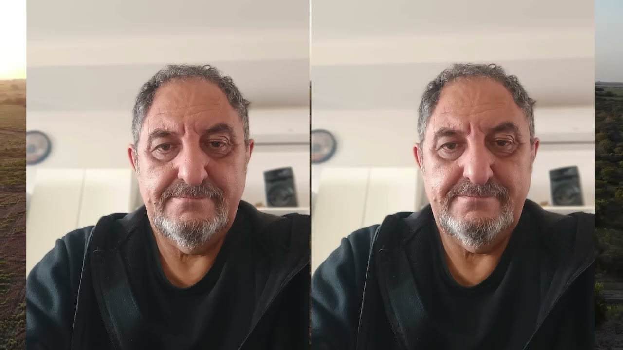 TURCO RIOS - PORQUE SOY...(M y L: Turco Ríos) Huayno.