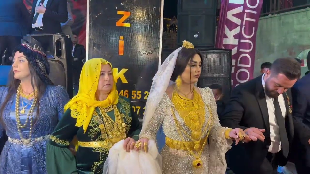 Hozan şerwan necman Adiyaman 2023