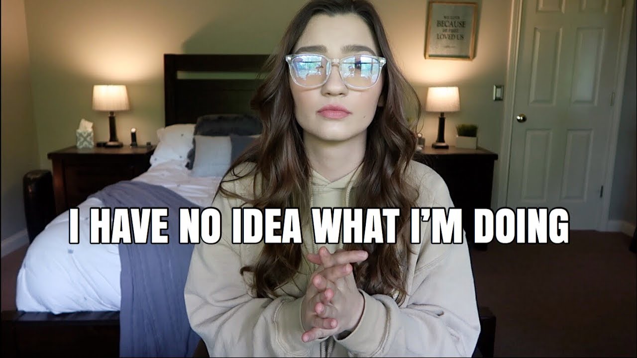 Should you go to college?