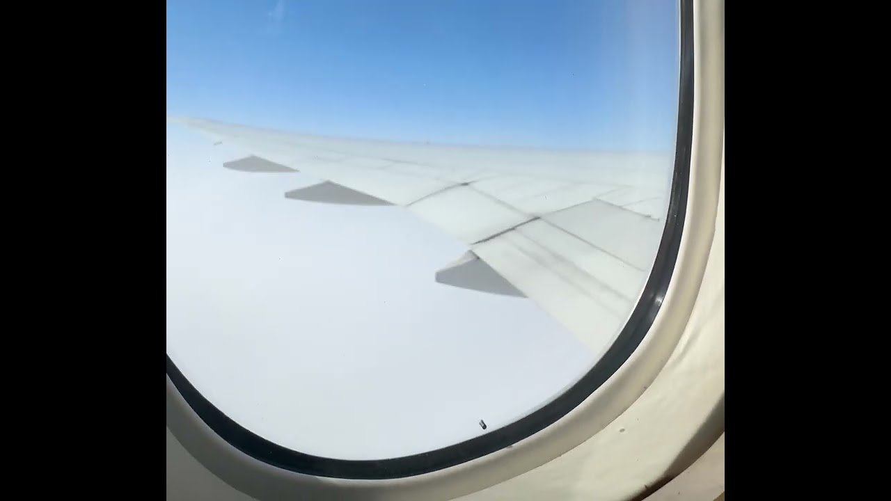 🛫