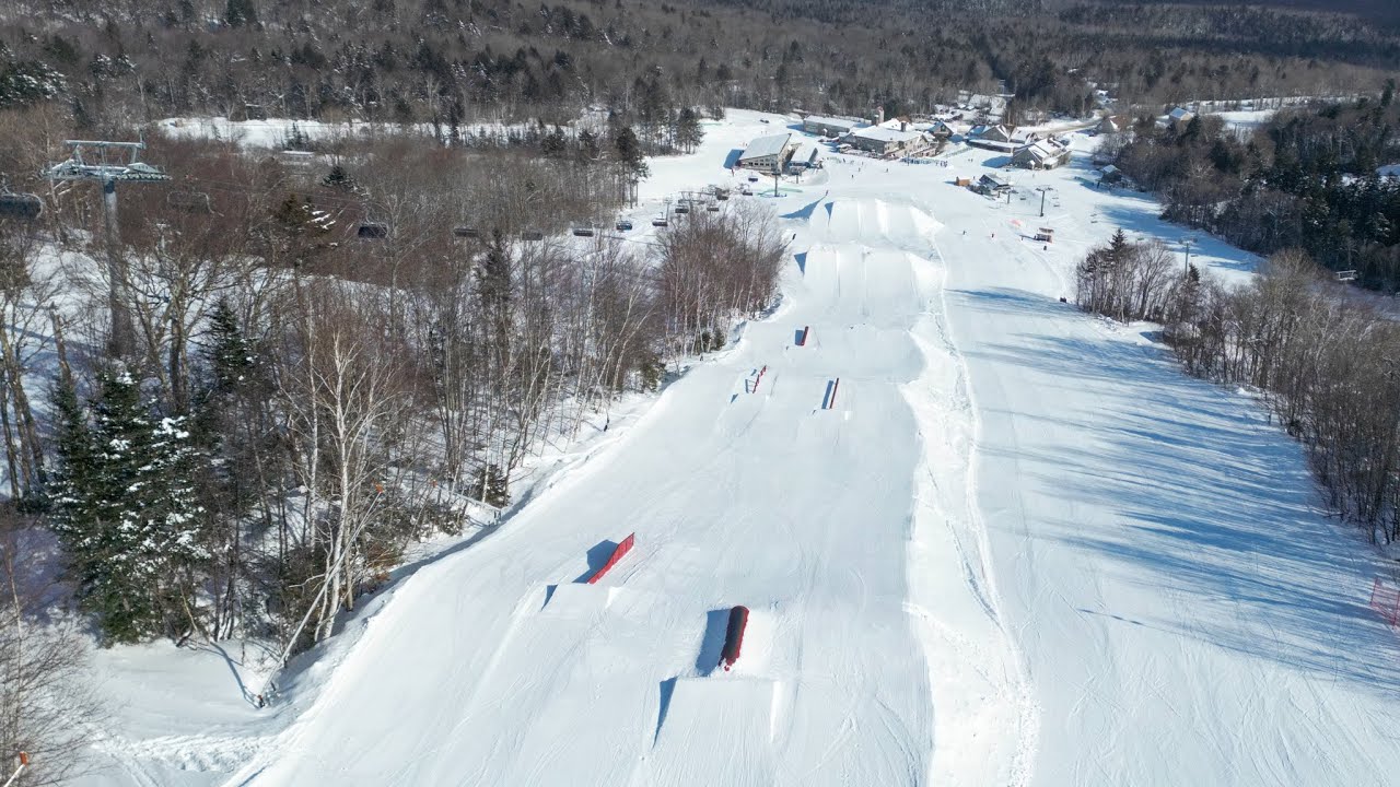 Waterville Weekly: Episode 9