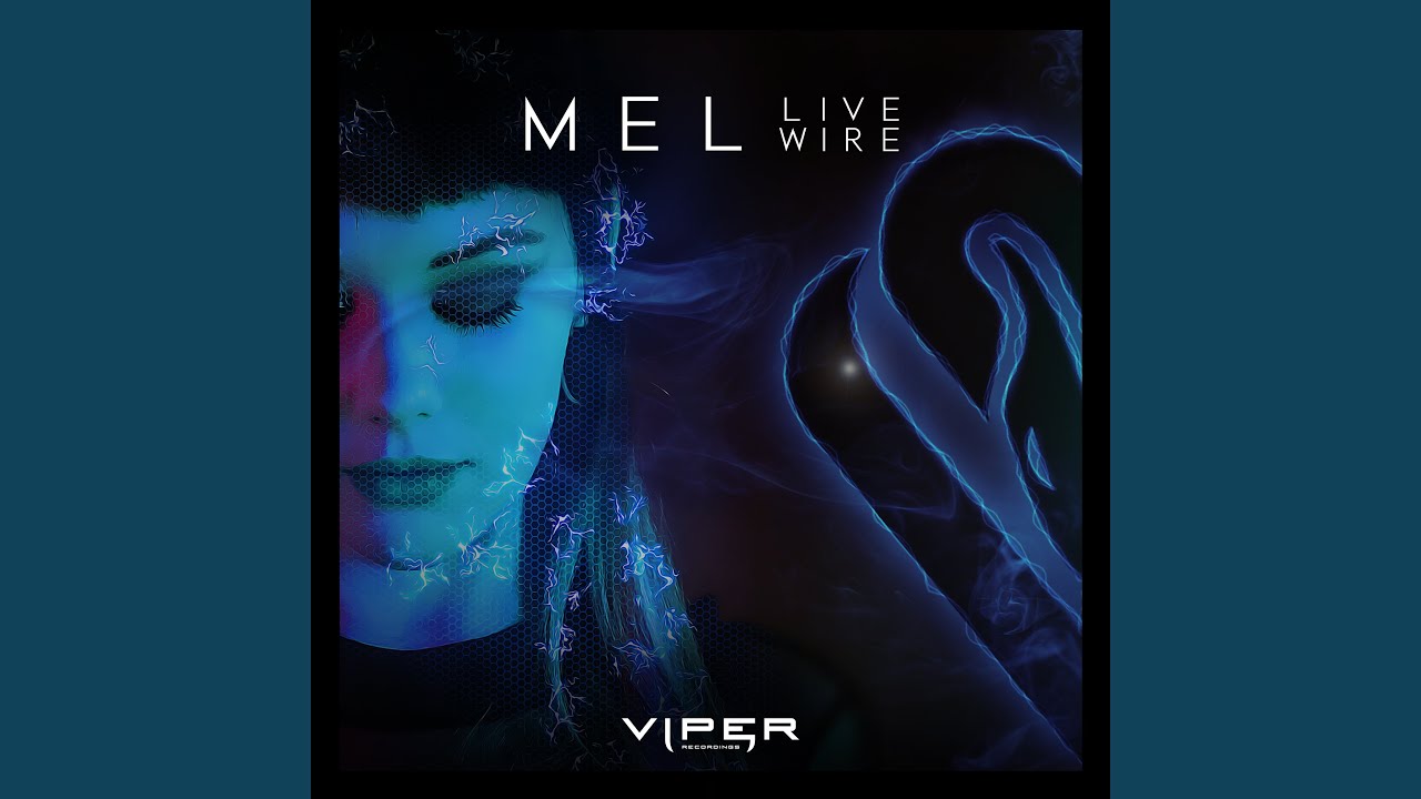 Live Wire