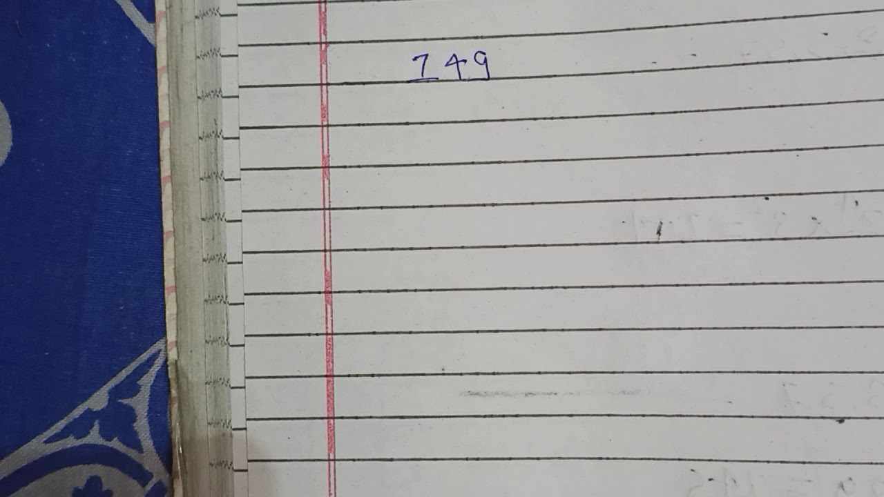 prime factors of 149