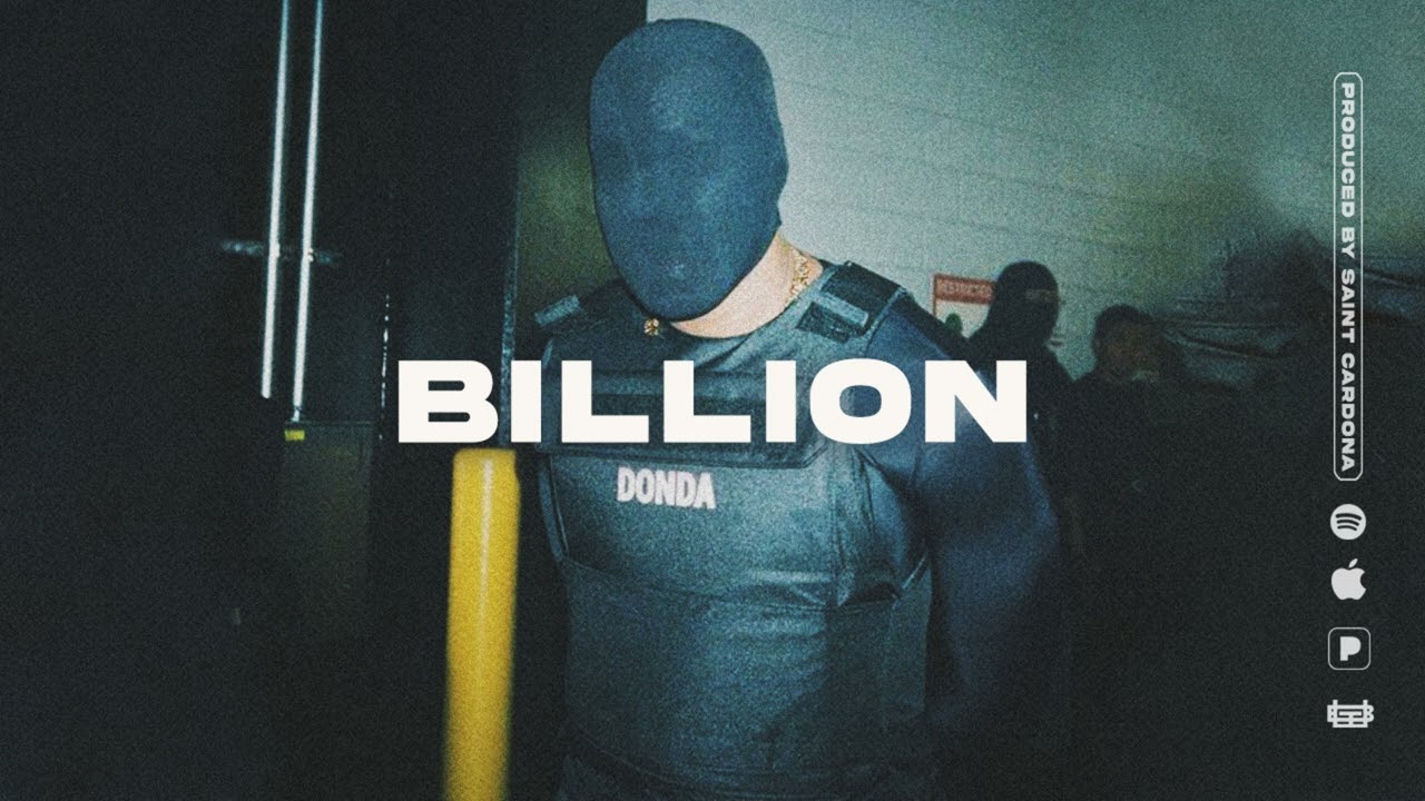 [FREE] Fivio Foreign type beat 2022 - 