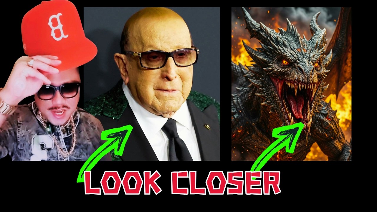 Creepy Tiktoks That Will Blow Your Mind!