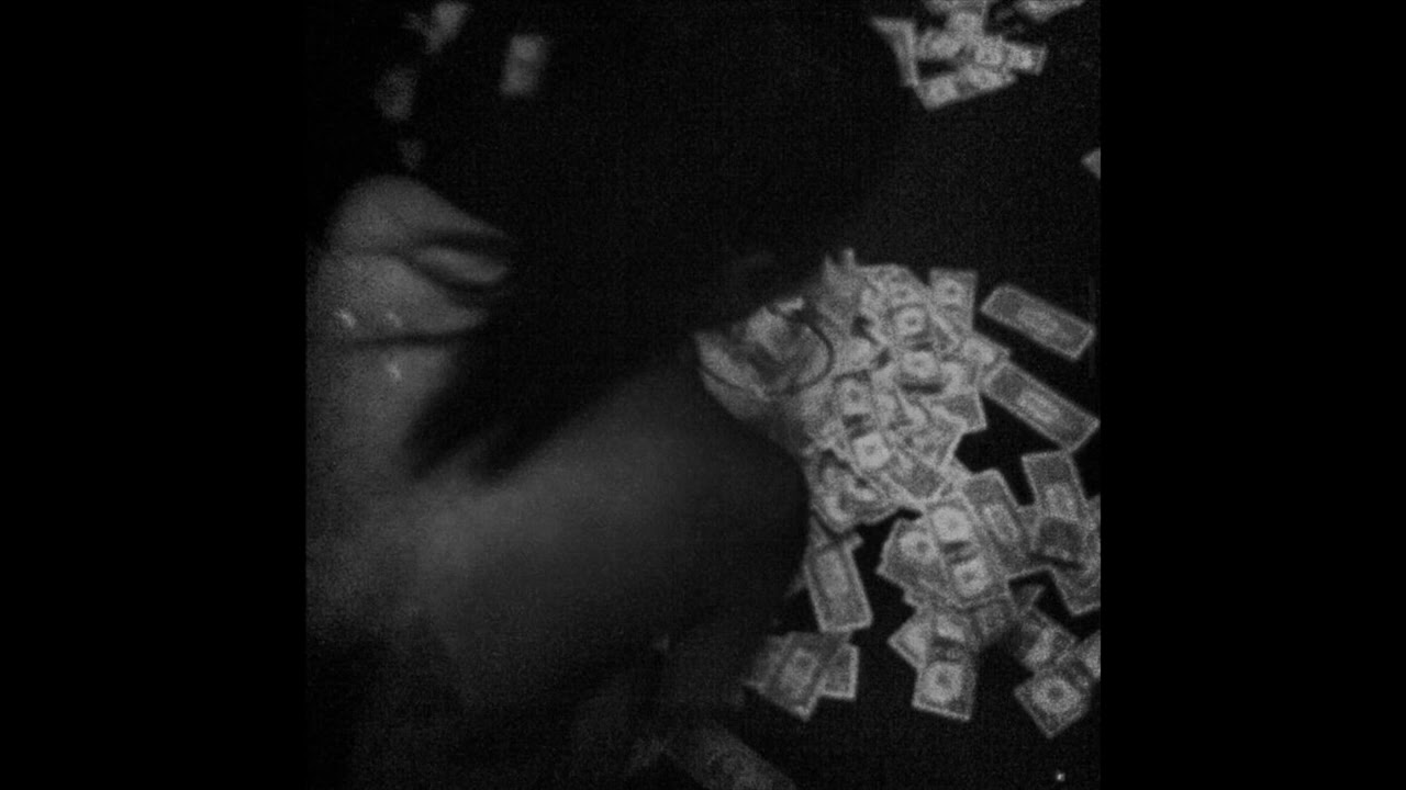 *free for profit* $uicideBoy$ + Pouya + Bones Type Beat “chrome thang”