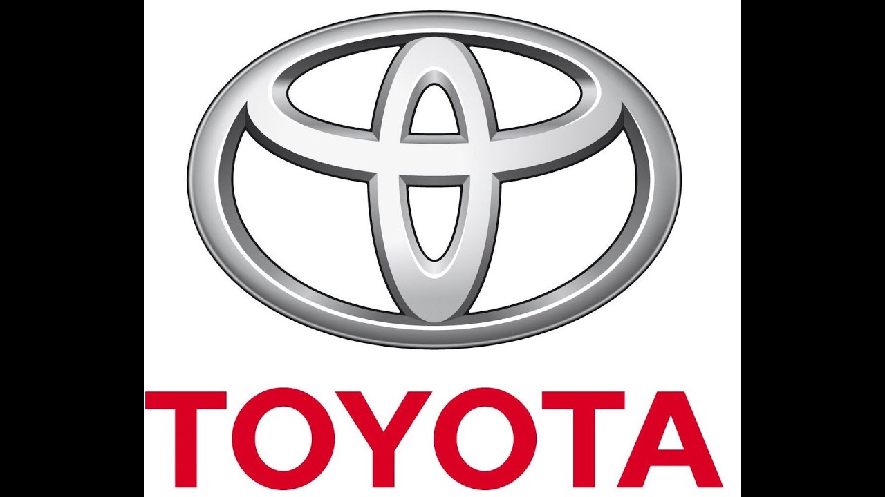 Short Tour: Toyota GT86 Rally Car