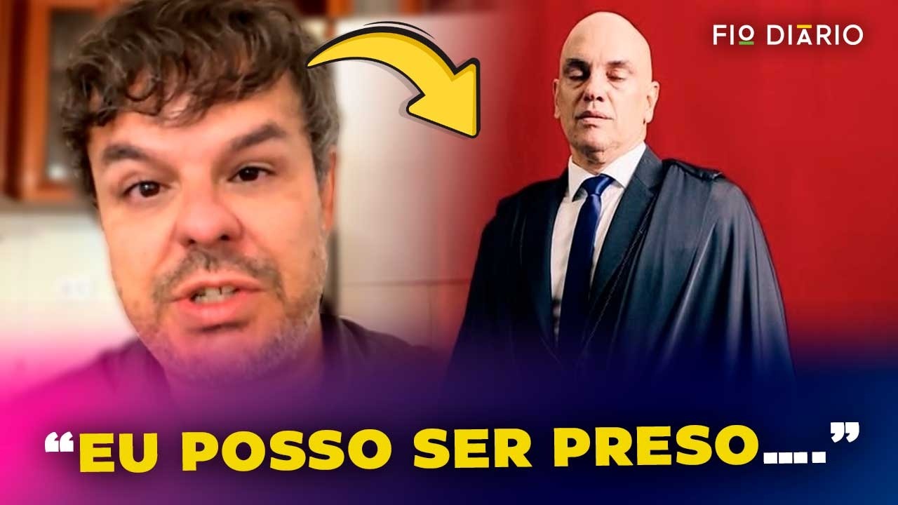 ADRILLES: “ATÉ UMA CRIANÇA SABE O QUE ACONTECEU”