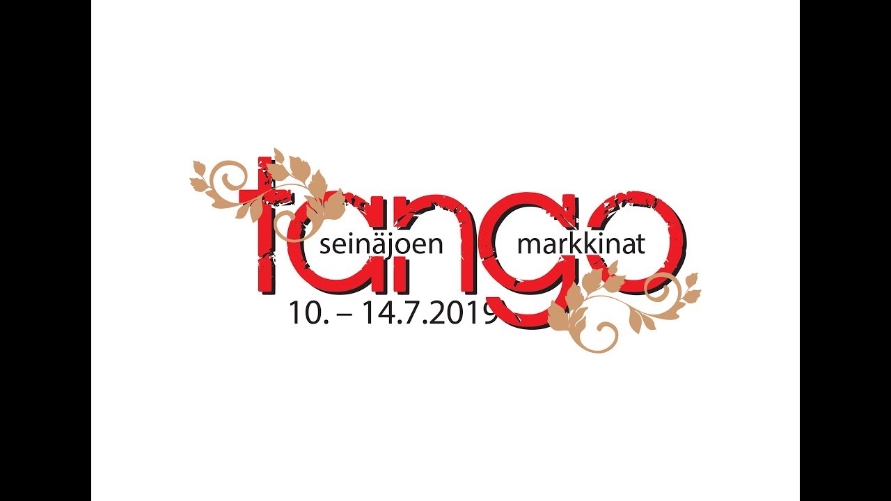Seinäjoen Tangomarkkinat 2019, kuningatarfinalistit kertovat
