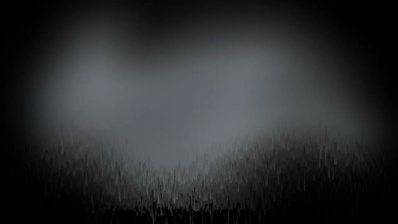 ISOTROP  - AMALGAMA