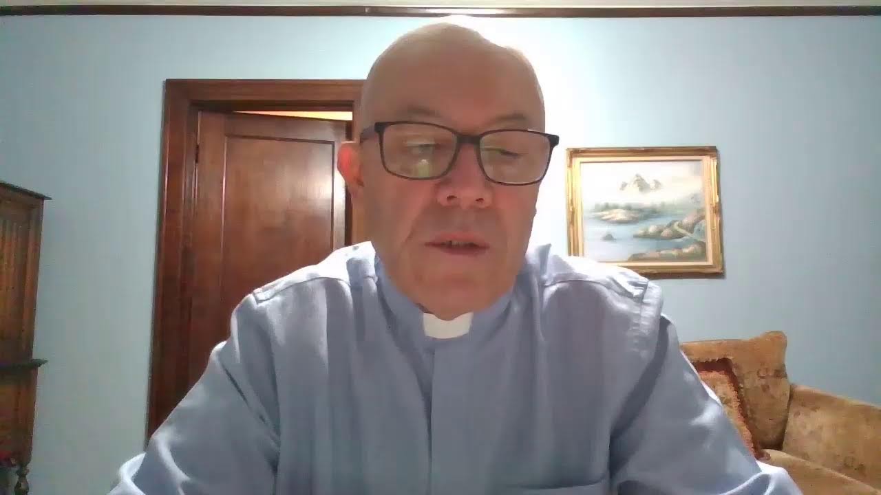 LAUDES  (Oracion de la manana)