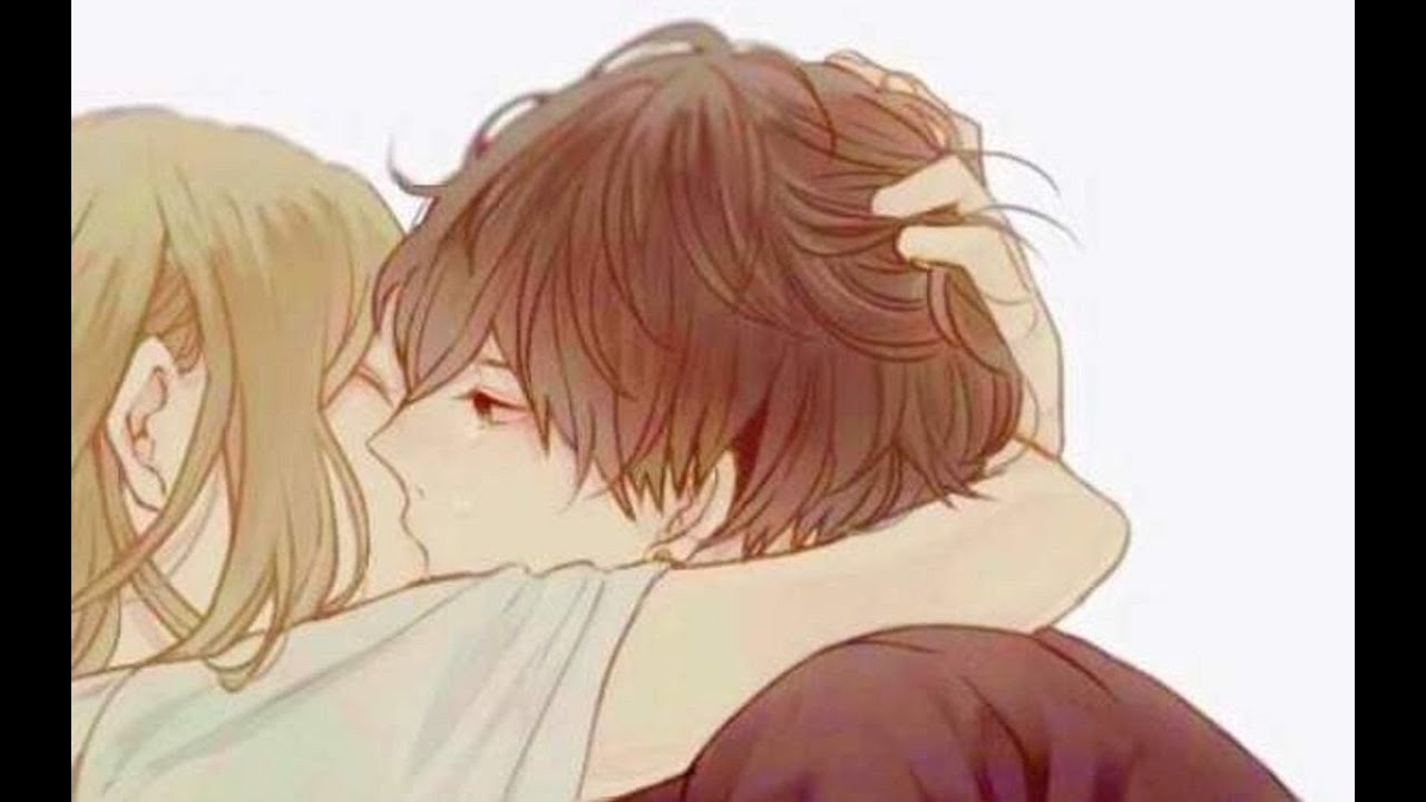 【女性向中文音聲】甜甜溫馨向：老婆，孩子睡了，不如我們。。。