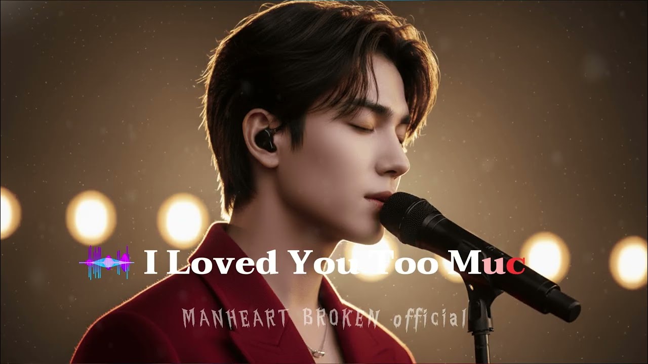 Part17-Broken Heart Songs 2026💔Beautiful Songs Playlist || English Sad Song relaxingsounds
