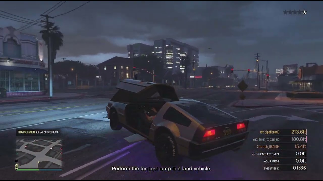 Grand Theft Auto V_20260212214758